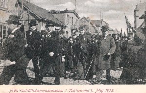 1-maj-1902